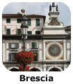 Brescia citta